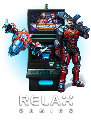 Trải nghiệm game tốt hơn