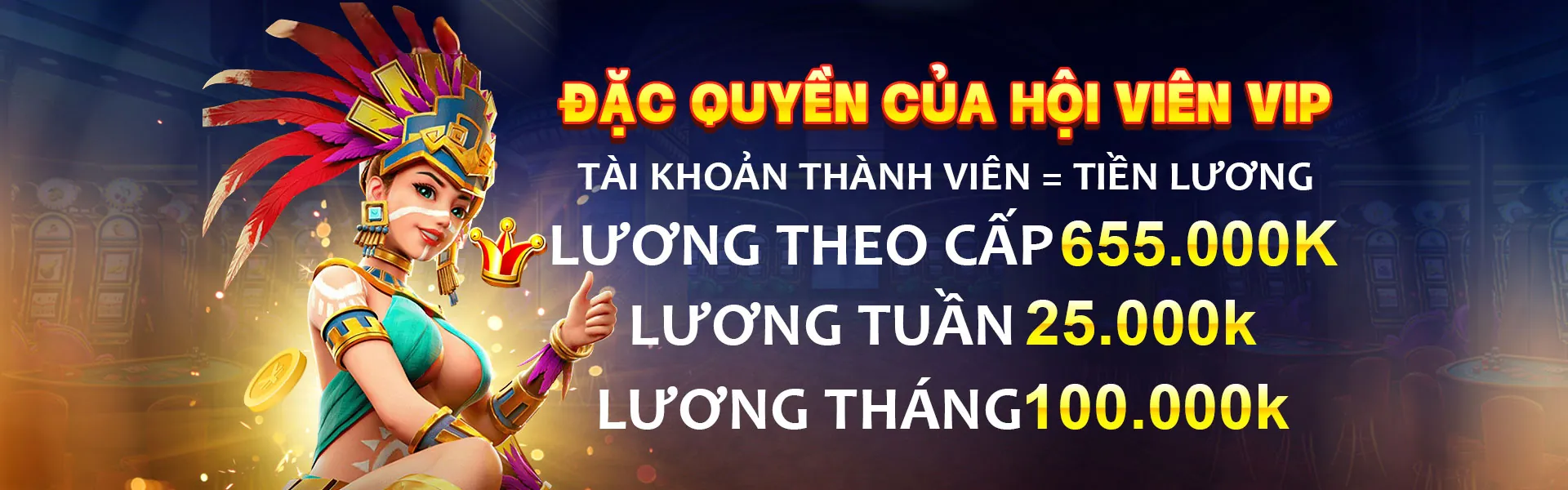 Tải iwin cho iPhone – Ứng dụng cá cược hàng đầu