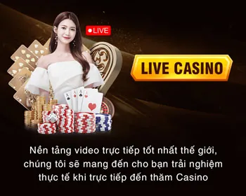 Chương trình VIP độc quyền iwin