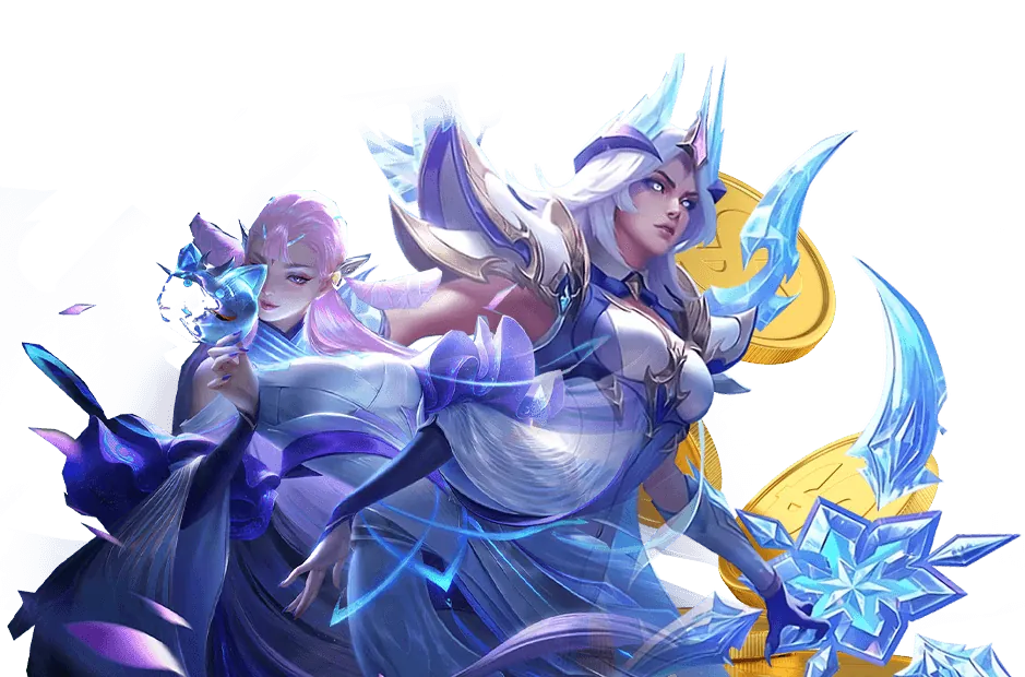 Tổng quan về cá cược thể thao iWin trên iPhone