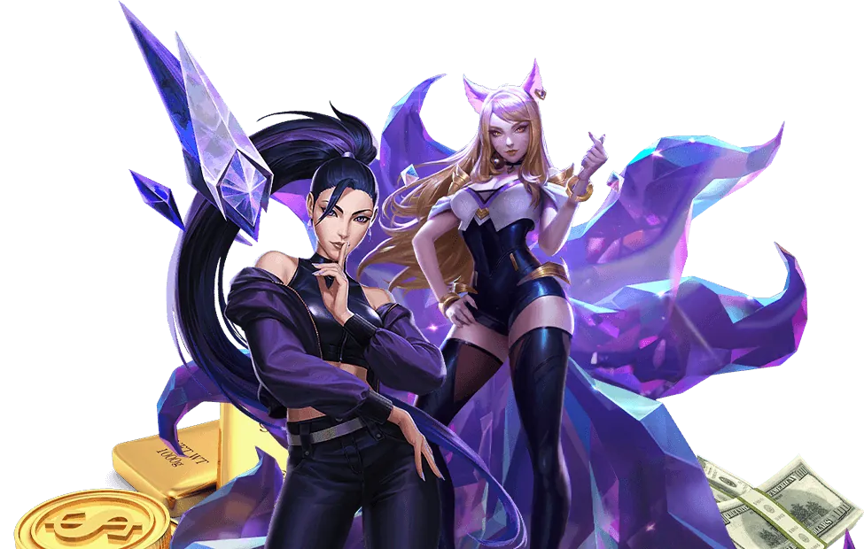 Hướng dẫn tải và cài đặt iwin cho iPhone