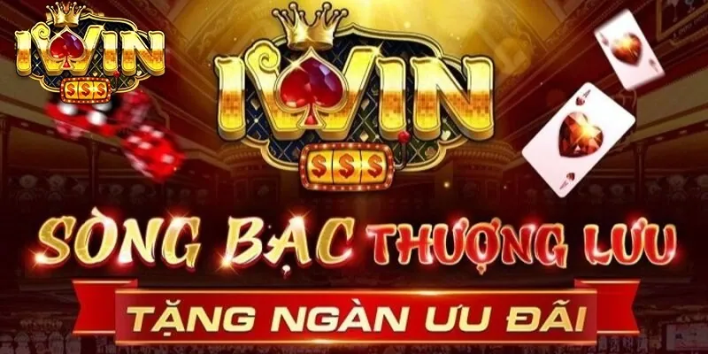 Hình ảnh hỗ trợ khách hàng tải iwin cho iPhone