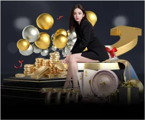 Casino trực tuyến iwin