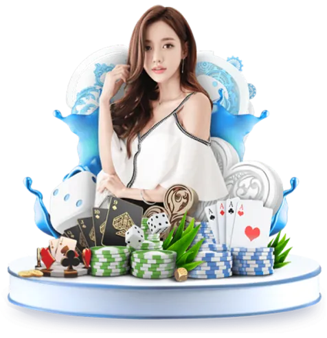 Trò chơi Nổ hũ và Slots tại iwin