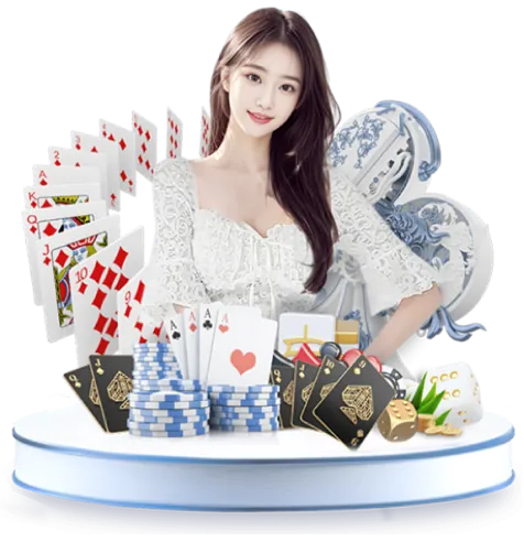 Hoàn trả casino iwin